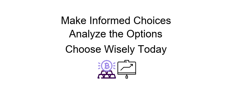 disciplined trading telegram Join the community to connect with fellow traders and enhance your trading skills and strategies.