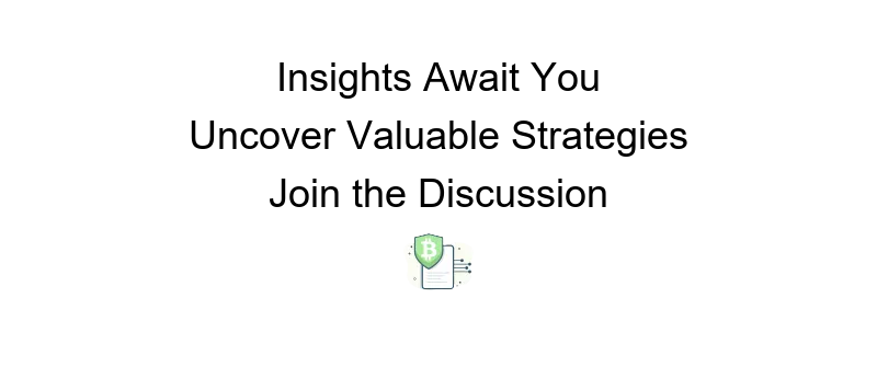 disciplined trading telegram Join the community to connect with fellow traders and enhance your trading strategies together