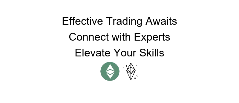 disciplined trading telegram Join the community to connect with fellow traders and enhance your trading skills and strategies together