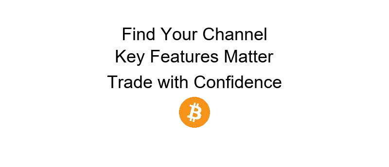 disciplined trading telegram Join our community to connect with fellow traders and enhance your trading skills and strategies.