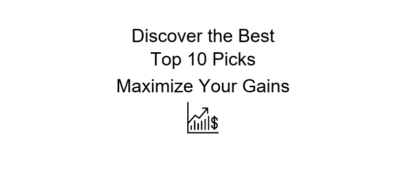 disciplined trading telegram Join our community to connect with like-minded traders and enhance your trading skills together